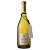 Escorihuela Pequenas Producciones Chardonnay - Imagem 1