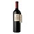 Escorihuela Pequenas Producciones Syrah - Imagem 1