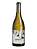 Esporão Reserva - Magnum 1.5 L Branco - Imagem 1