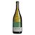 Esporão Reserva - Magnum 1.5 L Branco - Imagem 1