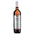 Familia Deicas Preludio Barrel Select Blanco - Imagem 1
