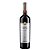 Familia Deicas Preludio Barrel Select Tannat Corte - Imagem 1