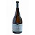 Garbo Duo Chardonnay - Imagem 1