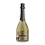Garbo Imperial Blanc de Blanc Brut - Imagem 1