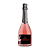 Garbo Imperial Prosecco Rose - Imagem 1