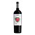 Garbo Los Hermanos Tannat Malbec - Imagem 1