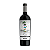 Garbo Plenitude Cab Sauv, Merlot, Tannat, Touriga Nacional - Imagem 1