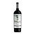Garbo Plenitude Cab Sauv, Merlot, Tannat, Touriga Nacional - Imagem 1