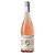 Garzon Reserva Pinot Noir Rosé 2024 - Imagem 1