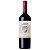 Garzon Reserva Tannat - Imagem 1