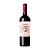 Garzon Reserva Tannat - Imagem 1
