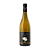 Gelso Bianco Fiano Puglia IGT BR - Imagem 1