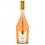 Gold Rose de Provence 2020 - Imagem 1