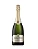 Graham Beck Brut NV - Imagem 1