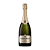 Graham Beck Brut NV - Imagem 1