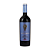 Grape Angel Premium - Moldavia - Merlot, Rara Neagra - Imagem 1