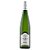 Henri Kieffer Riesling - Imagem 1