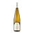 Henri Kieffer Riesling - Imagem 1