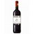 IGP PAYS DOC CABERNET SAUVIGNON - LA CROIX DU PIN - Imagem 1