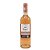 IGP PAYS DOC GRENACHE ROSE - LA CROIX DU PIN - Imagem 1