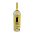 Imperial Vin Reserve Collection IGP - Moldavia - Rkatsiteli - Imagem 1