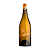 L Artisan Le Chardonnay Branco - Imagem 1