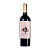 L'Eternitat Reserva Cabernet Franc - Imagem 1