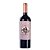 L'Eternitat Roble Malbec - Imagem 1