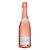 Lá Jolie Brut Rose de Vergy - Imagem 1