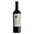 La Linda Cabernet Sauvignon - Imagem 1