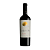 La Linda Malbec - Imagem 1