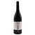 Langhe Nebbiolo DOC CA Bianca - Imagem 1