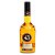LICOR 43 - Imagem 1