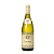 Louis Jadot Chablis Branco - Imagem 1