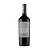 Lui Umile Reserva - Cabernet Franc - Imagem 1