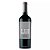 Lui Umile Reserva - Cabernet Franc - Imagem 1
