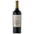 Lui Umile Reserva - Malbec - Imagem 1