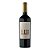 Lui Umile Reserva - Malbec - Imagem 1