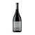 Lui Umile Reserva - Pinot Noir - Imagem 1