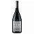 Lui Umile Reserva - Pinot Noir - Imagem 1
