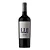 Lui Wind Blend - Malbec/Bonarda - Imagem 1