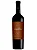 Luigi Bosca Cabernet Sauvignon - Imagem 1