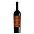 Luigi Bosca Cabernet Sauvignon - Imagem 1