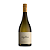 Luigi Bosca Chardonnay - Imagem 1
