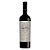 Luigi Bosca de Sangre Cabernet Franc - Imagem 1
