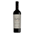 Luigi Bosca De Sangre Cabernet Sauvignon - Imagem 1