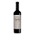 Luigi Bosca de Sangre Cabernet Sauvignon - Imagem 1