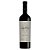 Luigi Bosca de Sangre Ed Limitada Malbec - Imagem 1
