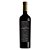 Luigi Bosca de Sangre Red Blend - Imagem 1