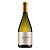 Luigi Bosca De Sangre White Blend - Imagem 1